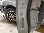 2018 Dodge Journey Se for Sale in Abilene, TX - Front End