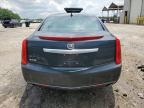 2014 Cadillac Xts Premium Collection en Venta en Austell, GA - Front End