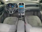 2015 Chevrolet Malibu Ls   продається в Ebensburg, PA - Front End