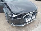 2012 AUDI A6 ALLROAD for sale at Copart NEWBURY