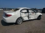2006 Lexus Es 330 за продажба в Fredericksburg, VA - All Over