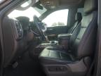 2019 Chevrolet Silverado K1500 Ltz na sprzedaż w San Martin, CA - Front End