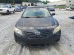 2007 Toyota Camry Ce for Sale in Gainesville, GA - Mechanical