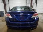 West Mifflin, PA에서 판매 중인 2010 Mazda 6 I - Side