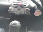 2013 CITROEN C1 VTR for sale at Copart EAST KILBRIDE