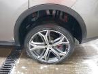 2020 MASERATI LEVANTE V6 for sale at Copart EAST KILBRIDE