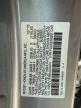 North Billerica, MA에서 판매 중인 2019 Honda Accord Ex - Normal Wear