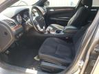 2012 Chrysler 300  for Sale in Seaford, DE - Front End