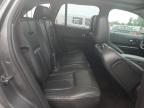 2010 Ford Edge Limited de vânzare în Apopka, FL - Side