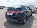 2009 HONDA CIVIC ES I for sale at Copart SANDTOFT
