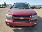 2009 Chevrolet Trailblazer Lt for Sale in Davison, MI - Front End