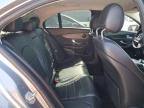 2016 Mercedes-Benz C 300   للبيع في Rancho Cucamonga، CA - Side
