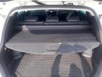 2012 HYUNDAI IX35 PREMI for sale at Copart SANDTOFT