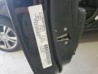 2013 Dodge Charger Sxt იყიდება Sandston-ში, VA - Normal Wear