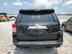 2013 Toyota 4Runner Sr5 for Sale in Madisonville, TN - Side