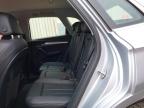 2017 AUDI Q5 SPORT T for sale at Copart PETERLEE