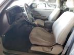 2003 Toyota Tacoma Double Cab Prerunner for Sale in Phoenix, AZ - Front End