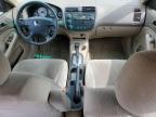 2002 Honda Civic Lx for Sale in Rocky View County, AB - Rear End