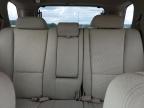2006 Kia New Sportage  for Sale in Gastonia, NC - Mechanical