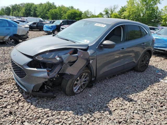 FORD ESCAPE SE 2022