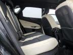 2024 LEXUS NX 350H BASE   for sale at Copart CA - LOS ANGELES