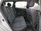 2007 TOYOTA COROLLA MATRIX XR   à vendre chez Copart ON - TORONTO
