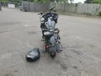 2021 HARLEY-DAVIDSON FLTRXS    for sale at Copart MN - MINNEAPOLIS NORTH