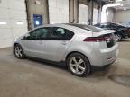 2012 Chevrolet Volt  for Sale in Blaine, MN - Front End