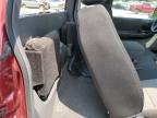 2011 Ford Ranger Super Cab na sprzedaż w Ellwood City, PA - Water/Flood