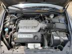 Elgin, IL에서 판매 중인 2004 Honda Accord Ex - Rear End