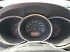 2013 Kia Sorento Ex en Venta en Arcadia, FL - Front End