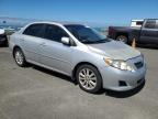 2009 Toyota Corolla Base for Sale in Kapolei, HI - Mechanical