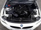 2018 BMW 420I GRAN for sale at Copart SANDTOFT