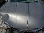 2004 Nissan Maxima Se продається в Wichita, KS - Front End