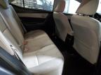 2014 Toyota Corolla L for Sale in Ebensburg, PA - Side