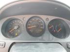 2005 Acura Mdx Touring للبيع في Miami، FL - Front End