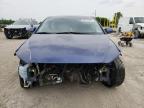 2018 Hyundai Elantra Sel for Sale in Indianapolis, IN - Front End