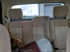 2007 Ford Explorer Sport Trac Xlt   en Venta en Duryea, PA - Front End
