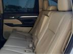 2019 Toyota Highlander Se للبيع في North Billerica، MA - Minor Dent/Scratches