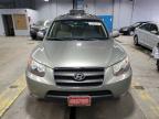 Wheeling, IL에서 판매 중인 2007 Hyundai Santa Fe Se   - Minor Dent/Scratches