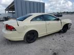2009 Volvo C70 T5 за продажба в West Palm Beach, FL - Front End