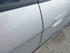 2006 KIA PICANTO ZA for sale at Copart CORBY