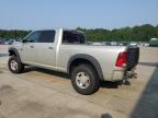 2010 Dodge Ram 3500  იყიდება Gaston-ში, SC - Front End