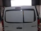 2020 MERCEDES BENZ CITAN 109 for sale at Copart WHITBURN