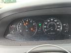 2009 Toyota Avalon Xl   for Sale in Franklin, WI - All Over