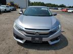 2016 Honda Civic Touring продається в Fredericksburg, VA - Rear End