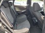 2013 Hyundai Accent Gls zu verkaufen in Exeter, RI - Side