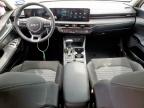 2025 Kia K5 Lxs zu verkaufen in Wilmer, TX - Mechanical