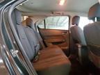 Houston, TX에서 판매 중인 2013 Chevrolet Equinox Ls   - Front End