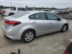 2017 Kia Forte Lx for Sale in Windsor, NJ - Front End